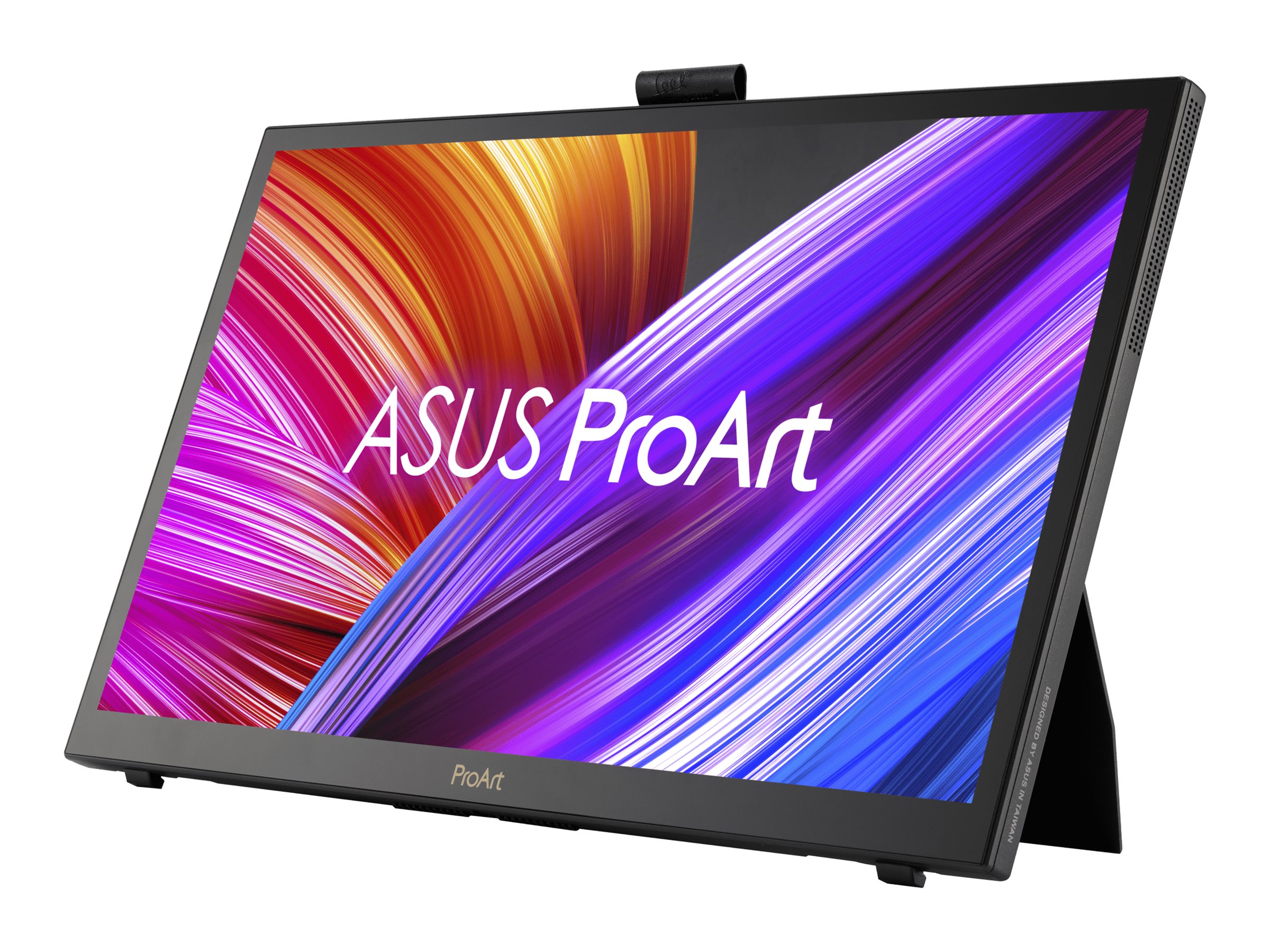 ASUS ProArt PA169CDV LED-Monitor 16 Zoll