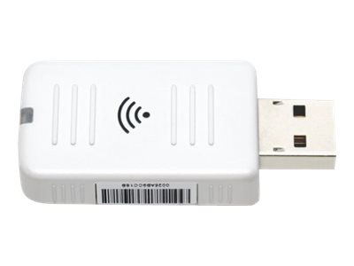 Epson ELPAP10 WLAN-Netzwerkadapter
