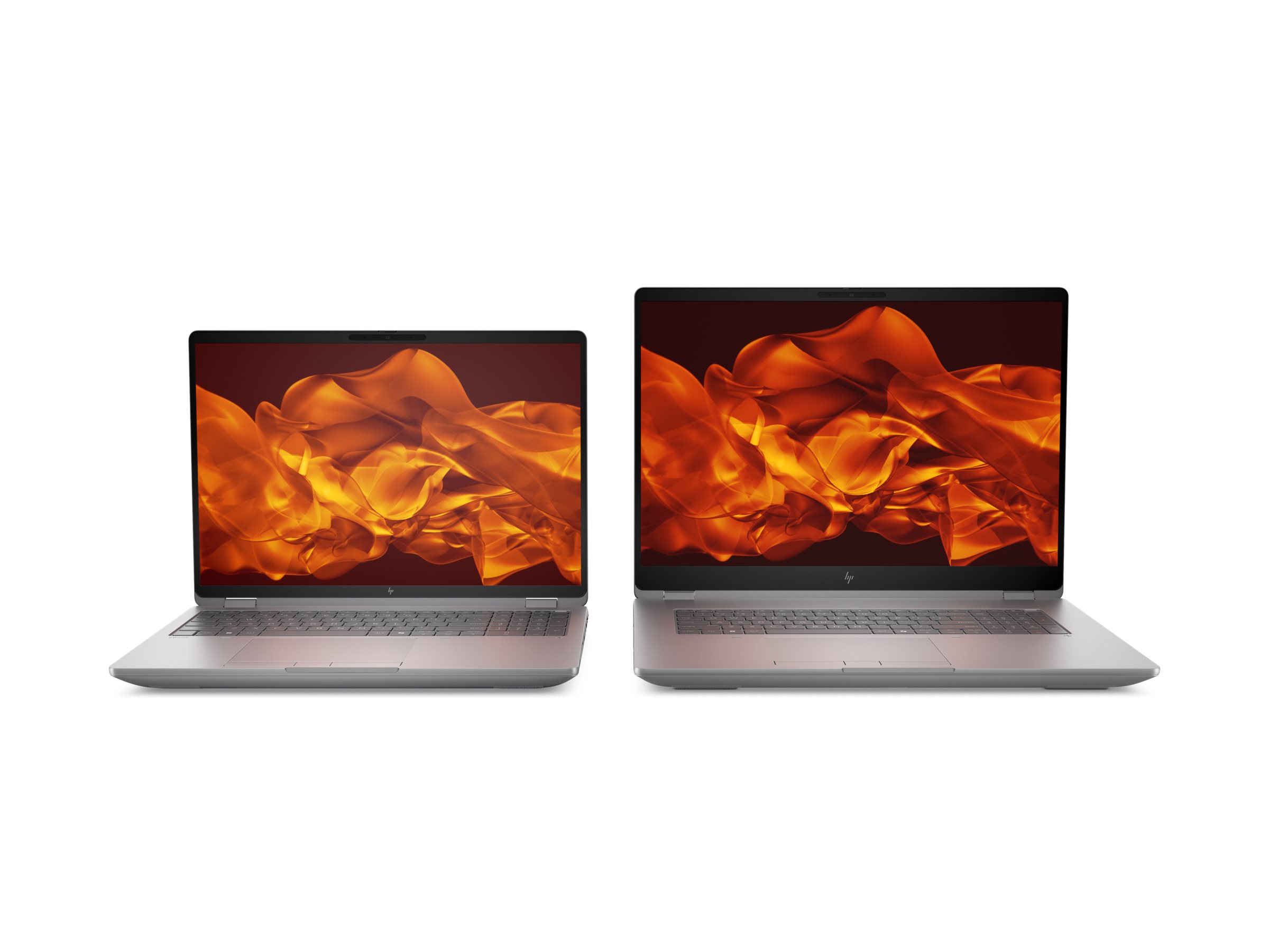 HP ZBook Fury 16 G1i 16 Zoll Intel Core Ultra 7 265HX 32GB 1TB SSD RTX PRO 3000