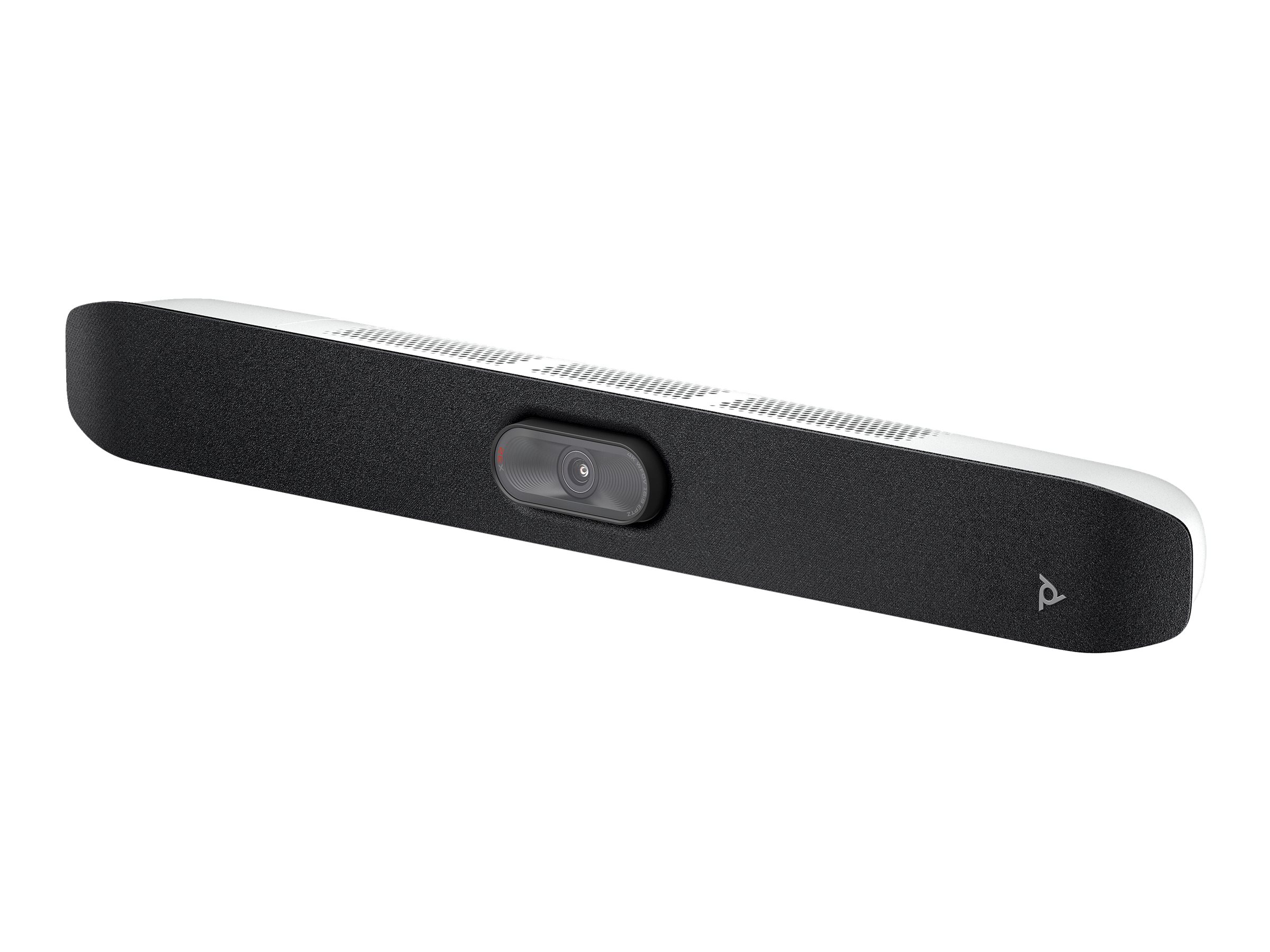 HP Poly Studio X32 All-in-One Videobar USB 3.0 Typ A+C