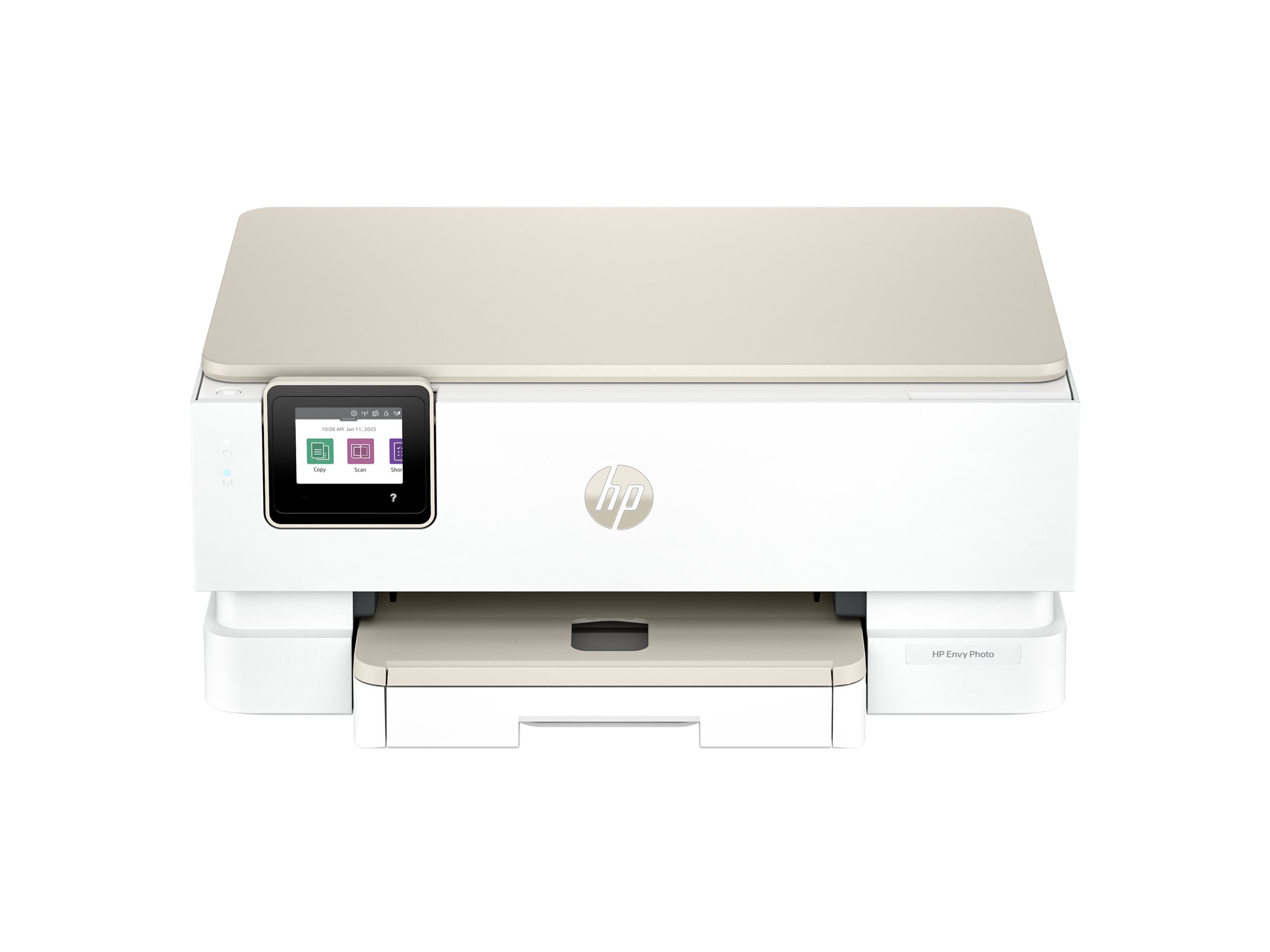 HP Envy 7230 All-in-One Farbe