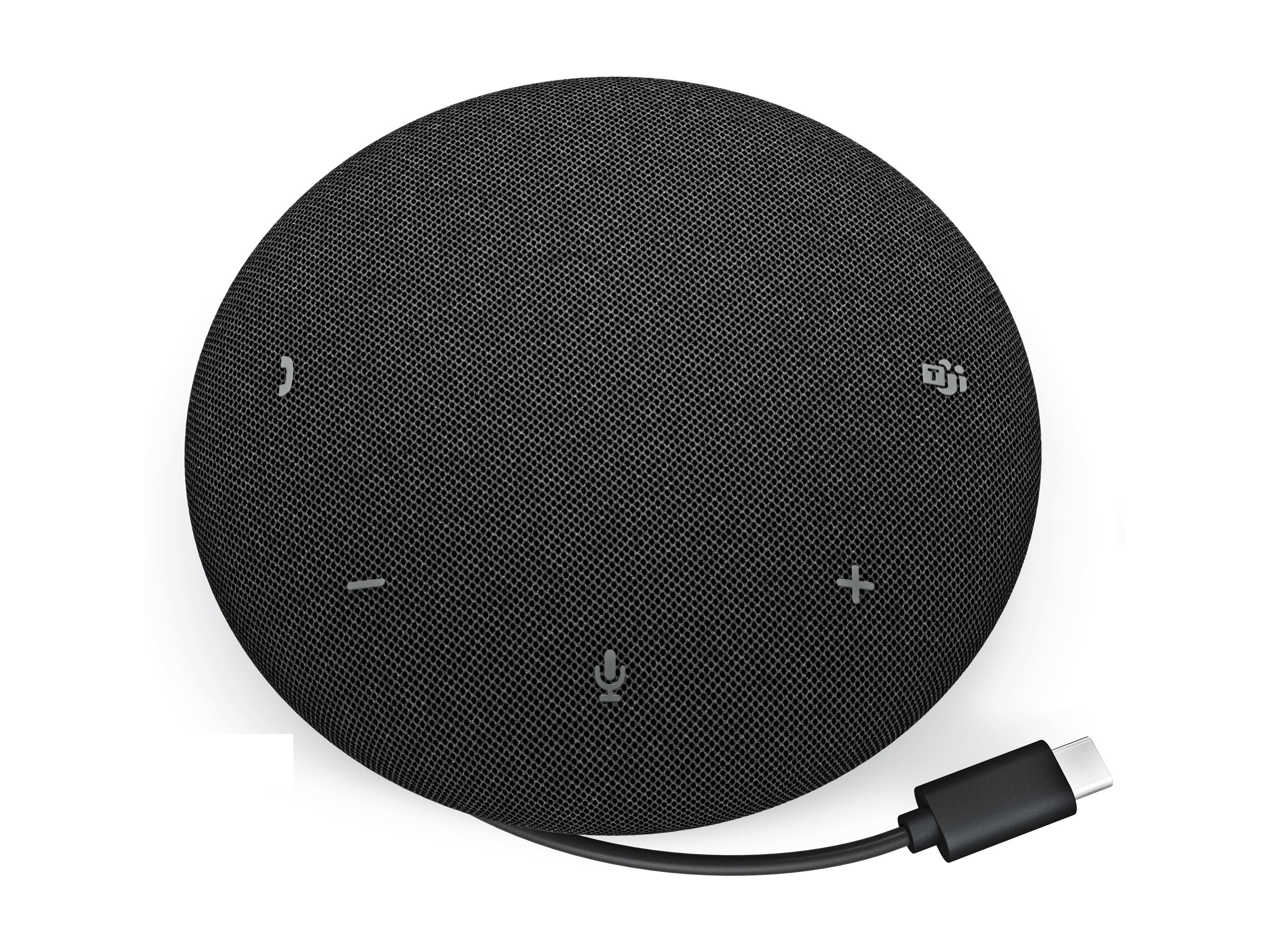 Dell Pro SP325 Freisprechtelefon Kabelgebunden