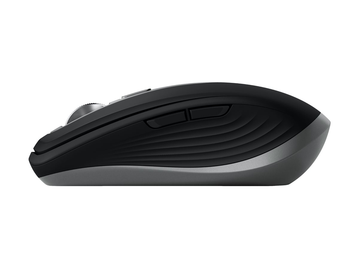 LOGITECH MX Anywhere 3S