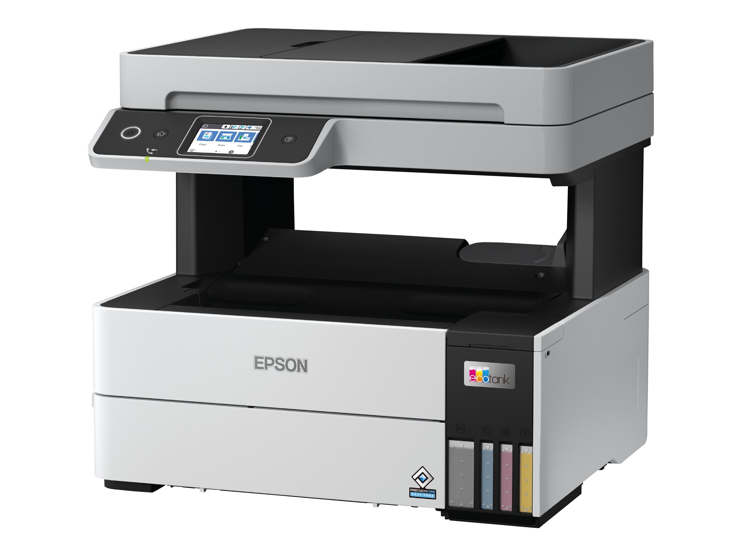 Epson EcoTank ET-5170 4-in-1 WiFi