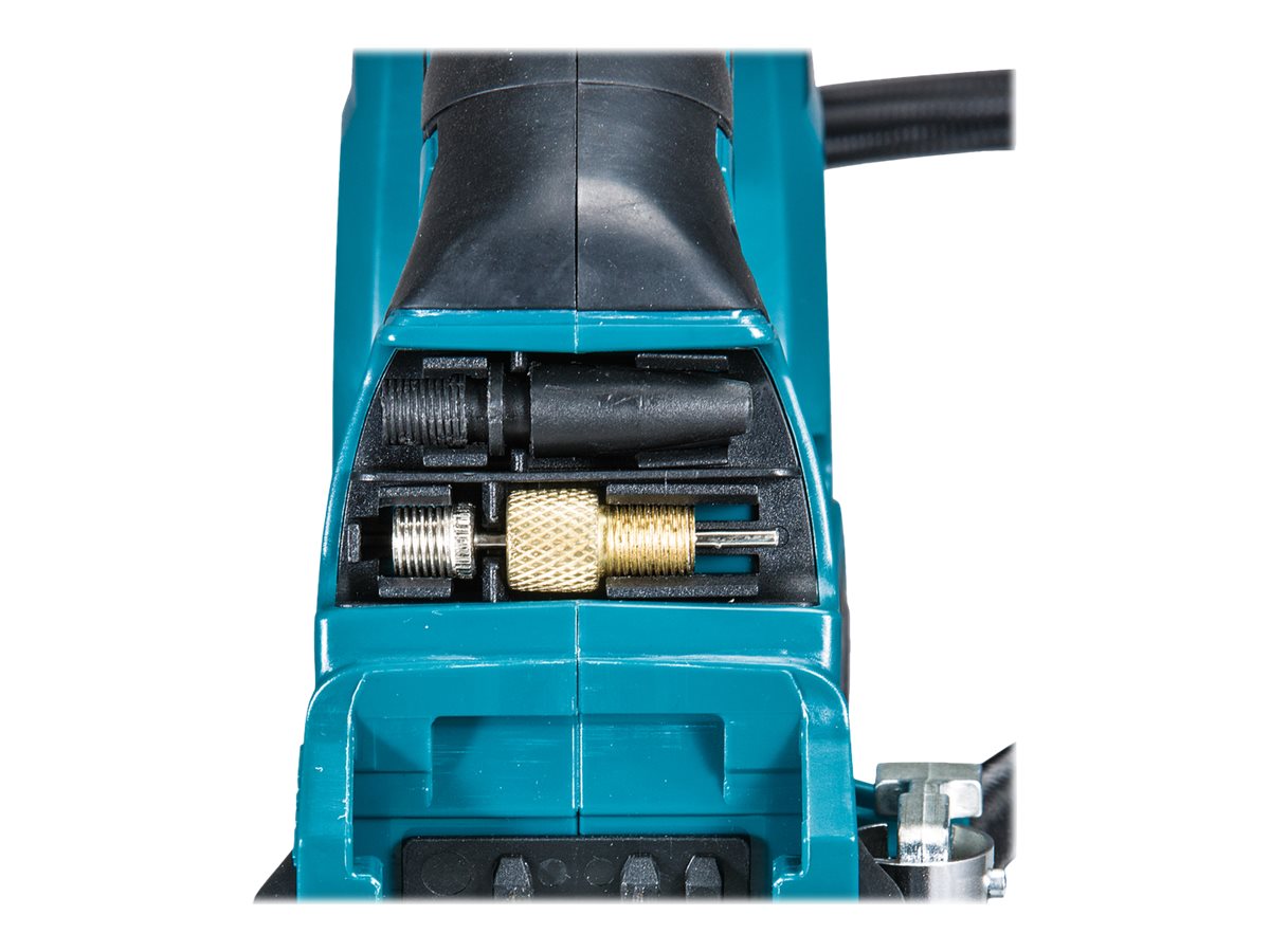 Makita MP100DZ 12 Volt Luftdruckkompressor