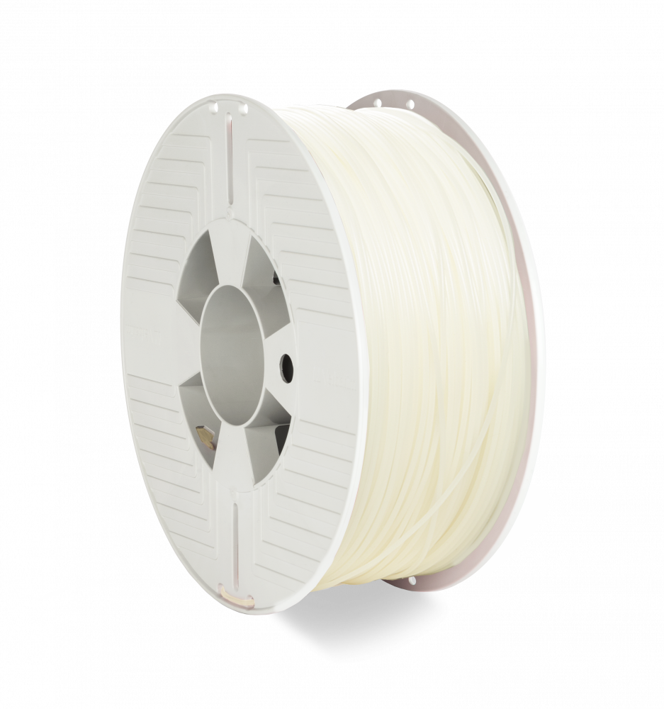 Verbatim PLA 1,75 mm Naturlich transparent