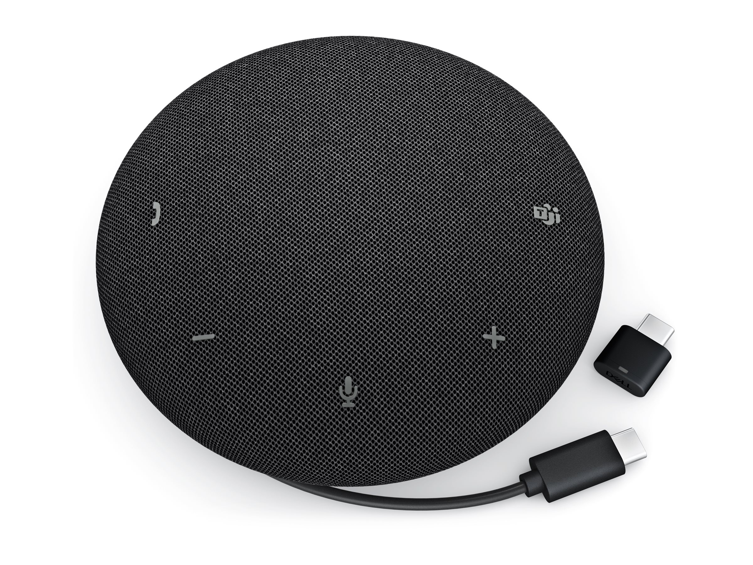 Dell Pro Plus SL525 Bluetooth