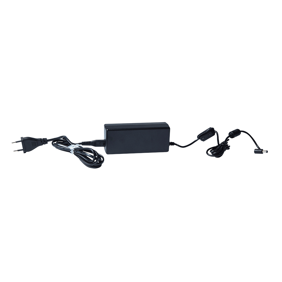 Brother PA-AD-600AEU Netzteil