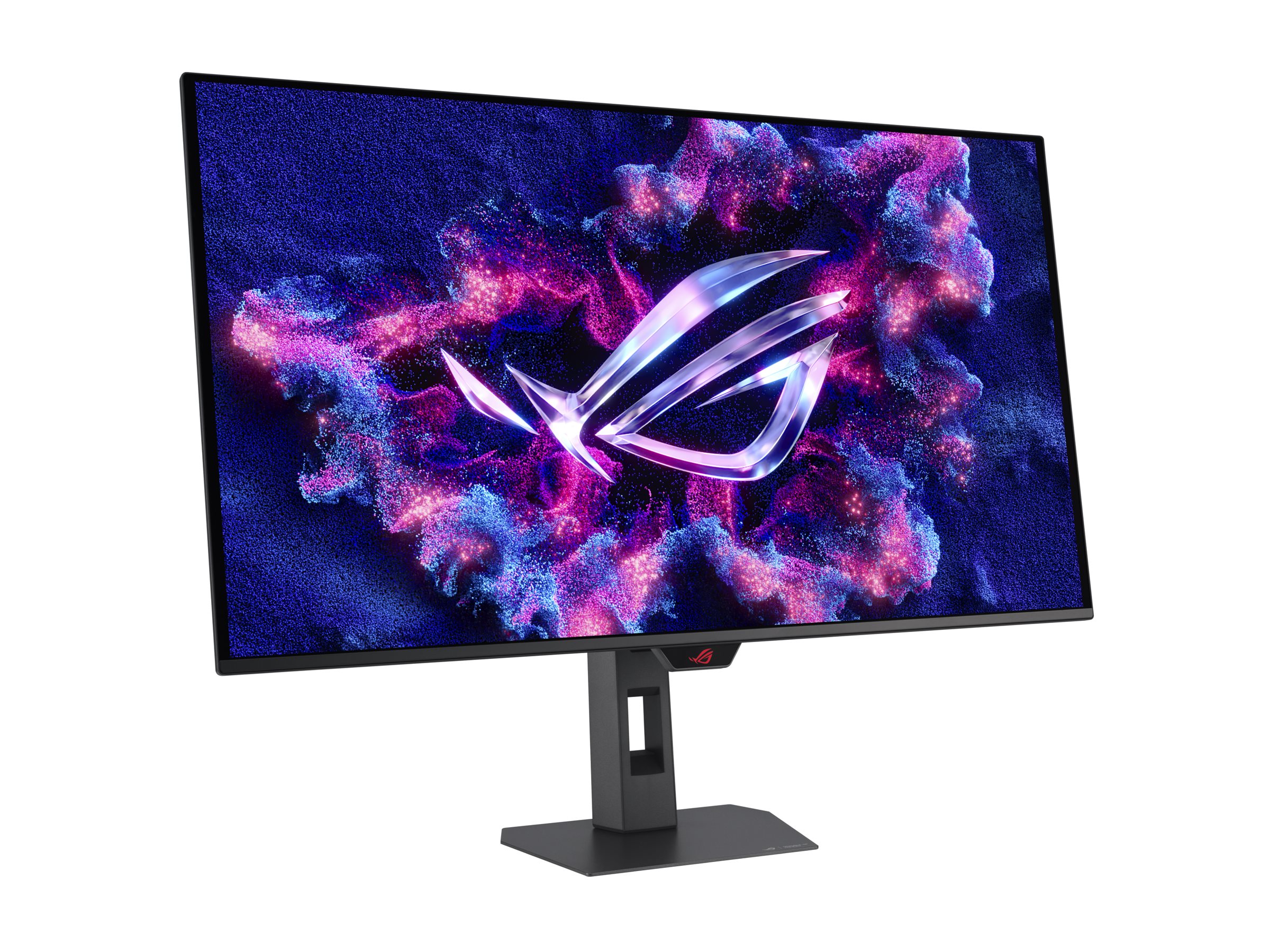 ASUS ROG Strix XG32UCDS OLED 32 Zoll