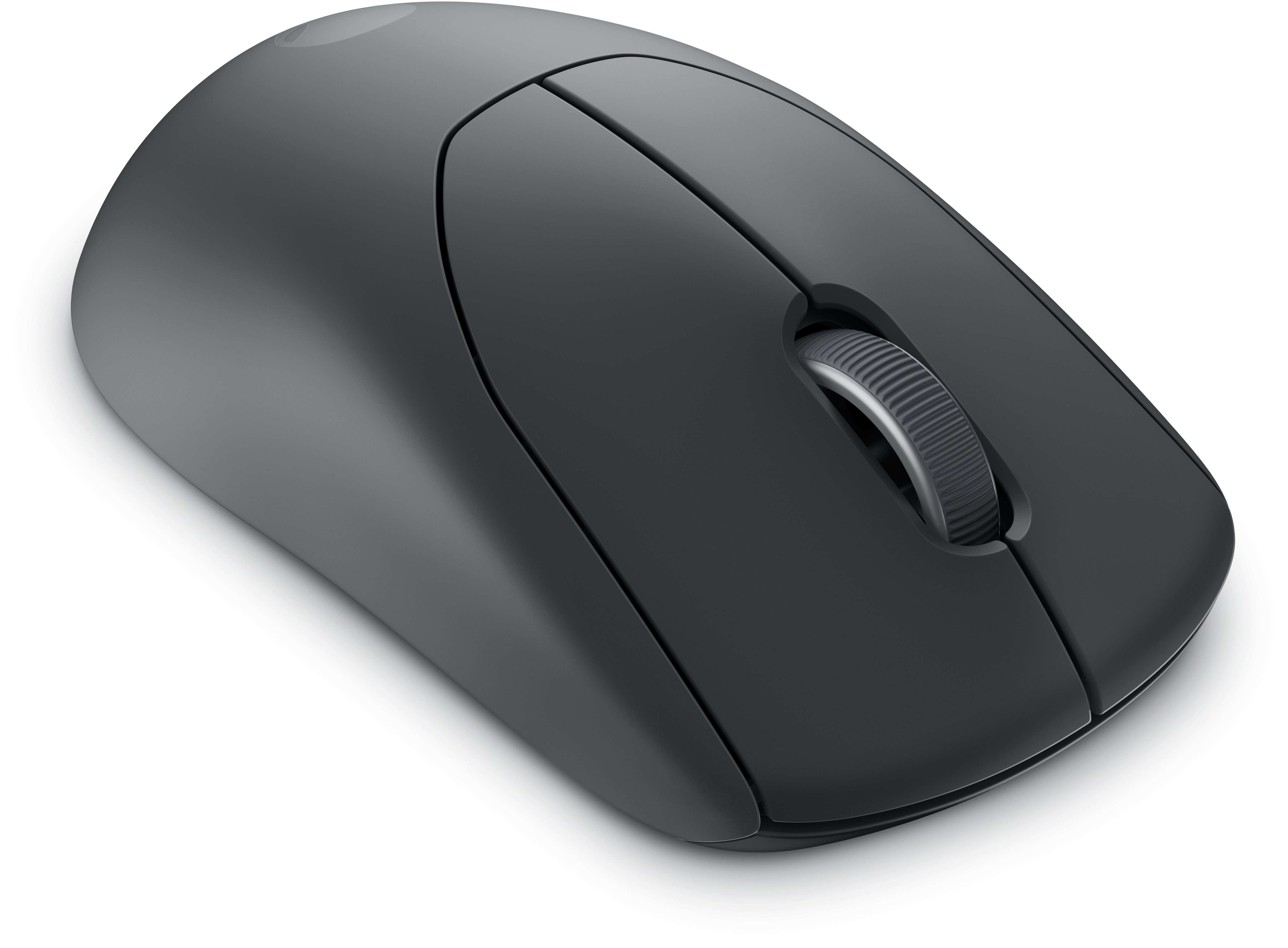 Alienware Pro Wireless 26000dpi Black