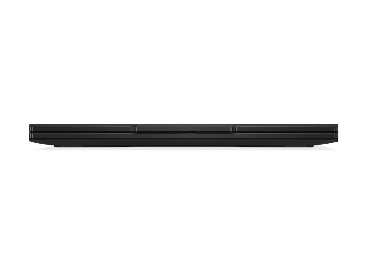 Lenovo ThinkPad L13 Gen 6 13,3 Zoll U5-225U 16 GB 512 GB SSD