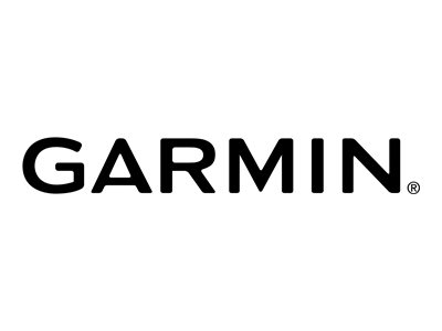Garmin Venu X1 Moosgrün 5.12 cm