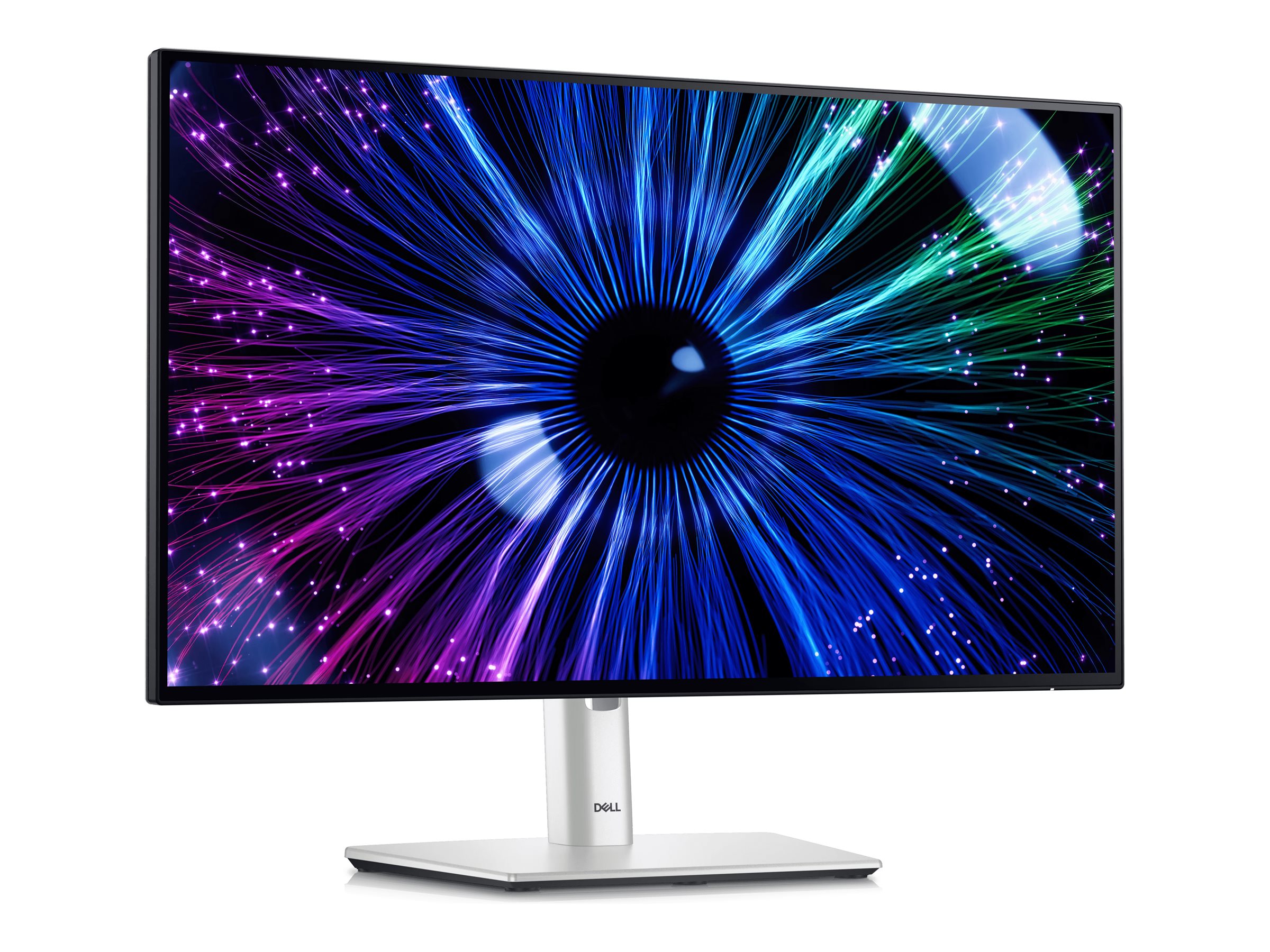 Dell UltraSharp U2424HE 24-Zoll Monitor