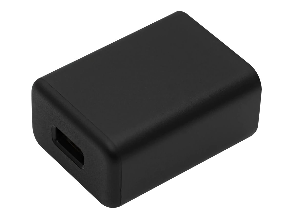 RealWear USB 3.0 Schnellladegerät