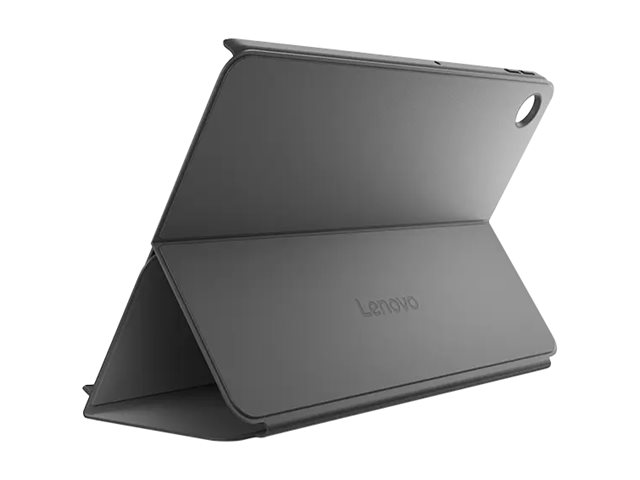 Lenovo Folio Case Tablet Grey