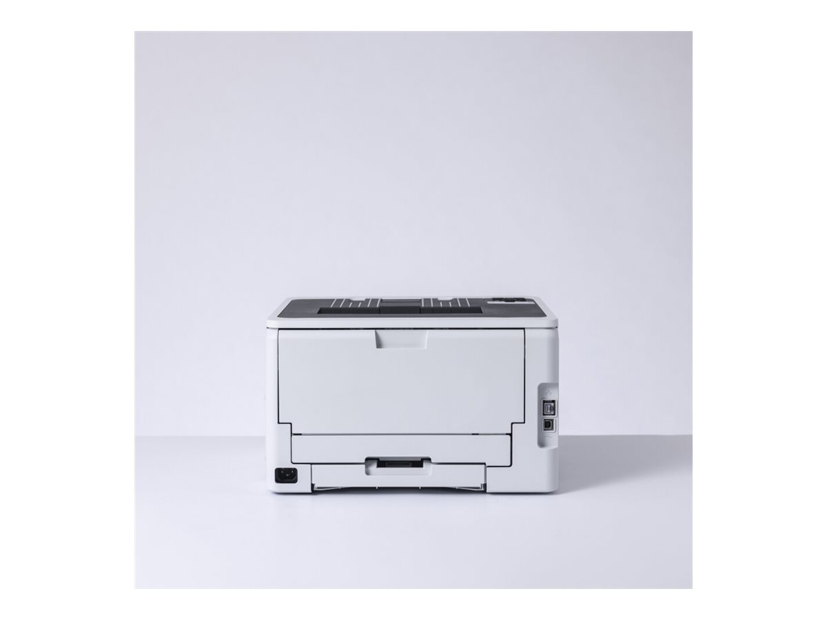 Brother HL-L3240CDW Farb-LED-Drucker A4 Duplex