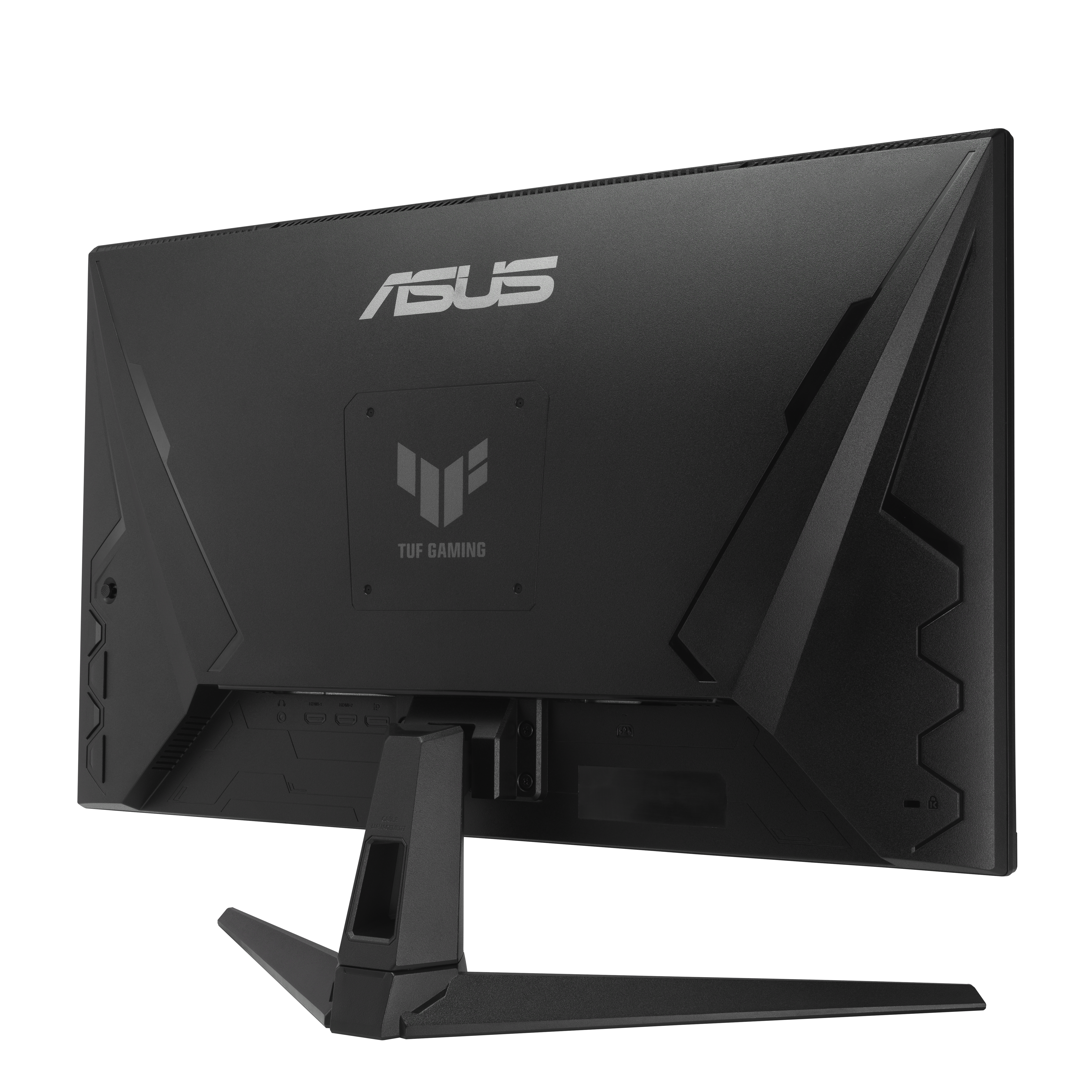 ASUS TUF Gaming VG27AQM5A 27 Zoll LED