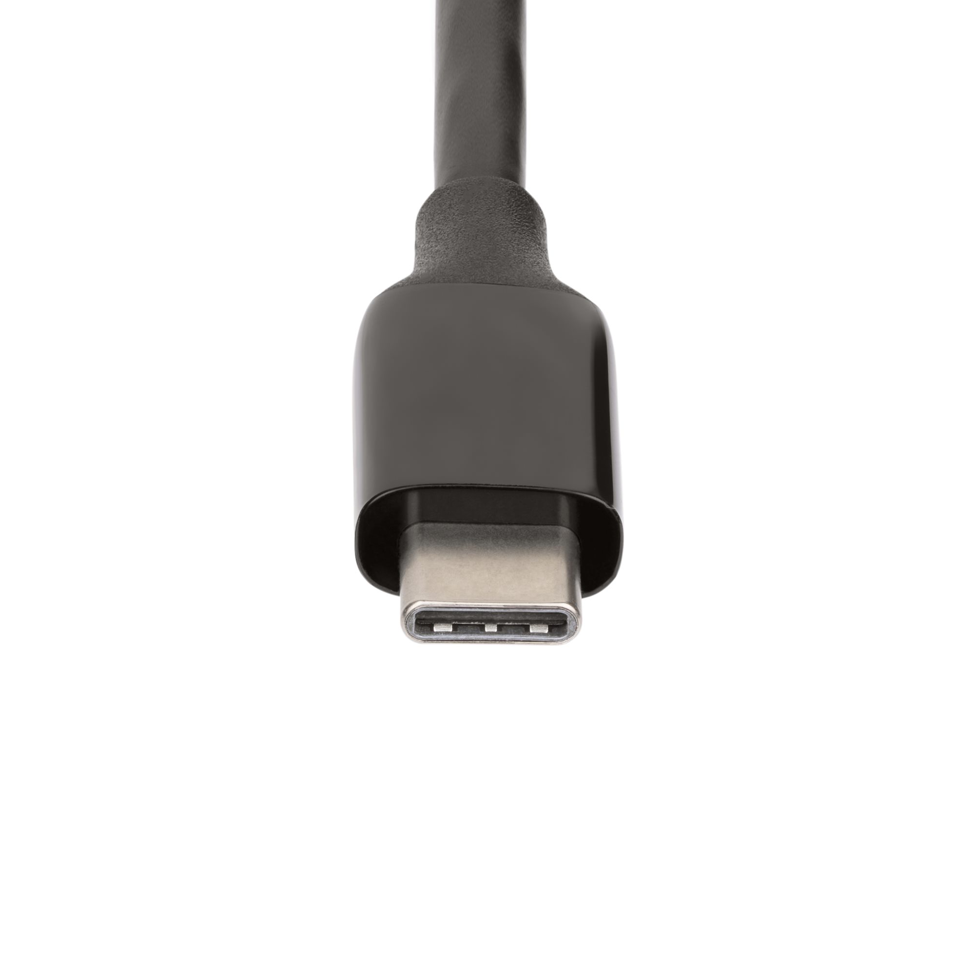 StarTech.com USB C Kabel UCC-3M-10G-USB-CABLE 3m 10Gbps 60W