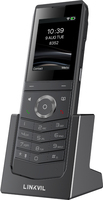Fanvil Linkvil W611W V2 Wi-Fi VoIP-Telefon