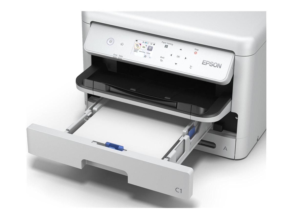 Epson WorkForce Pro WF-M5399DW Tintenstrahldrucker