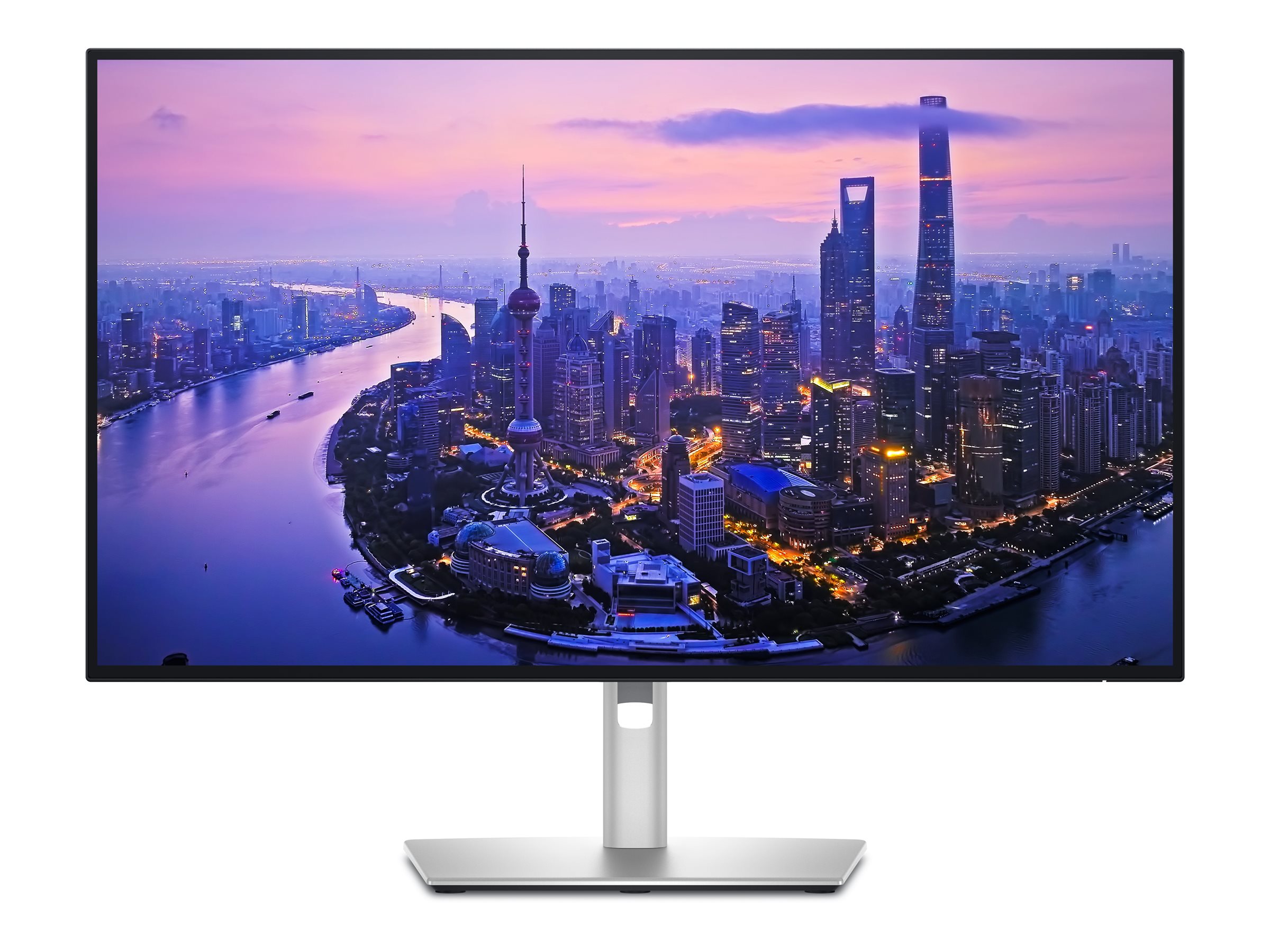 Dell UltraSharp U2725QE 27 Zoll IPS