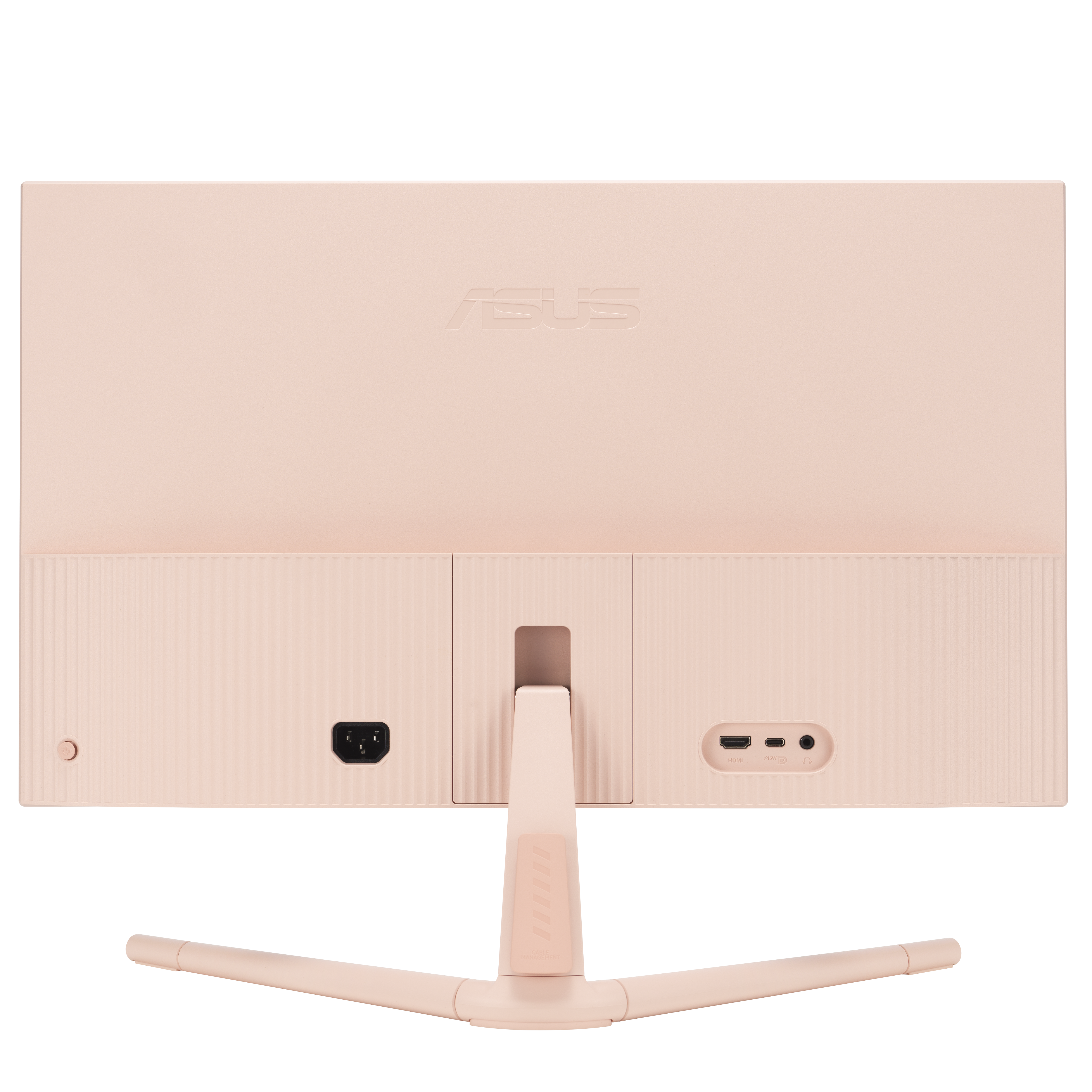 Asus VU249CFE-P 61 cm (24) FHD