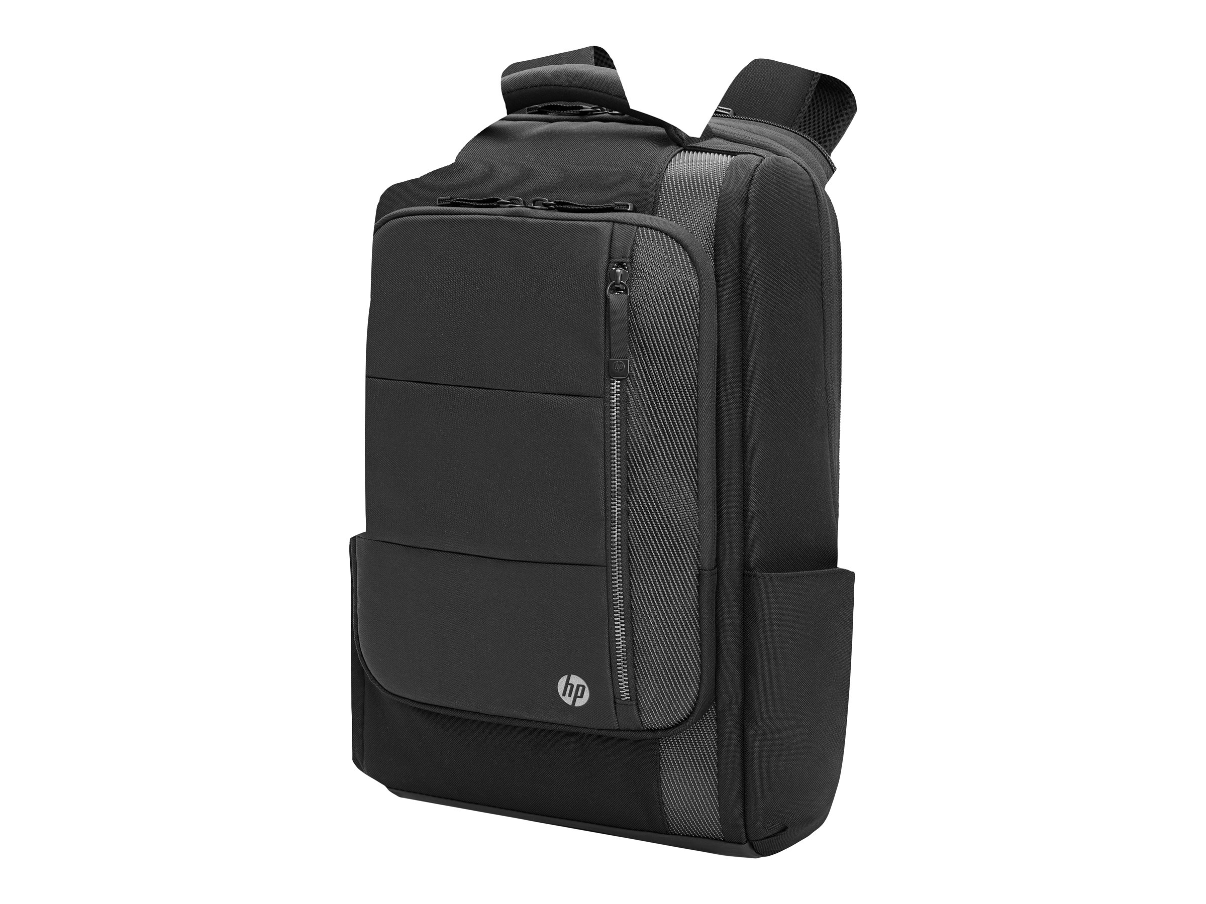 HP Renew Executive Rucksack 16.1 Zoll