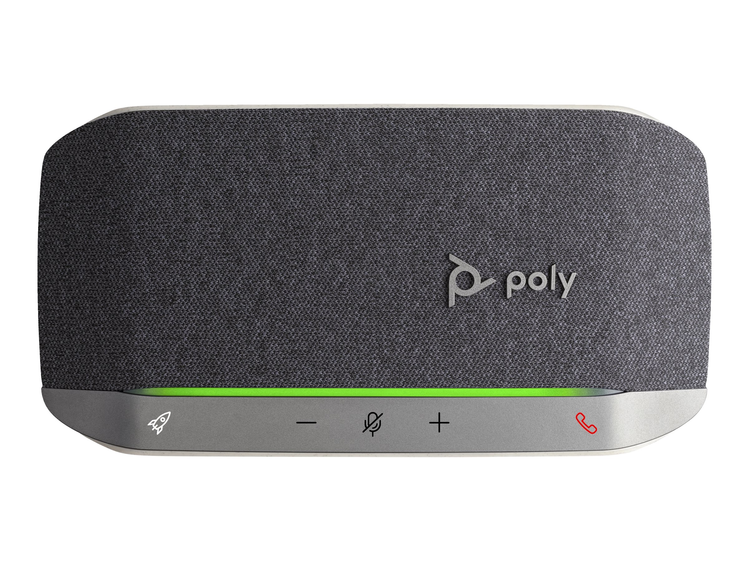 Poly Sync 20 Bluetooth USB‑C