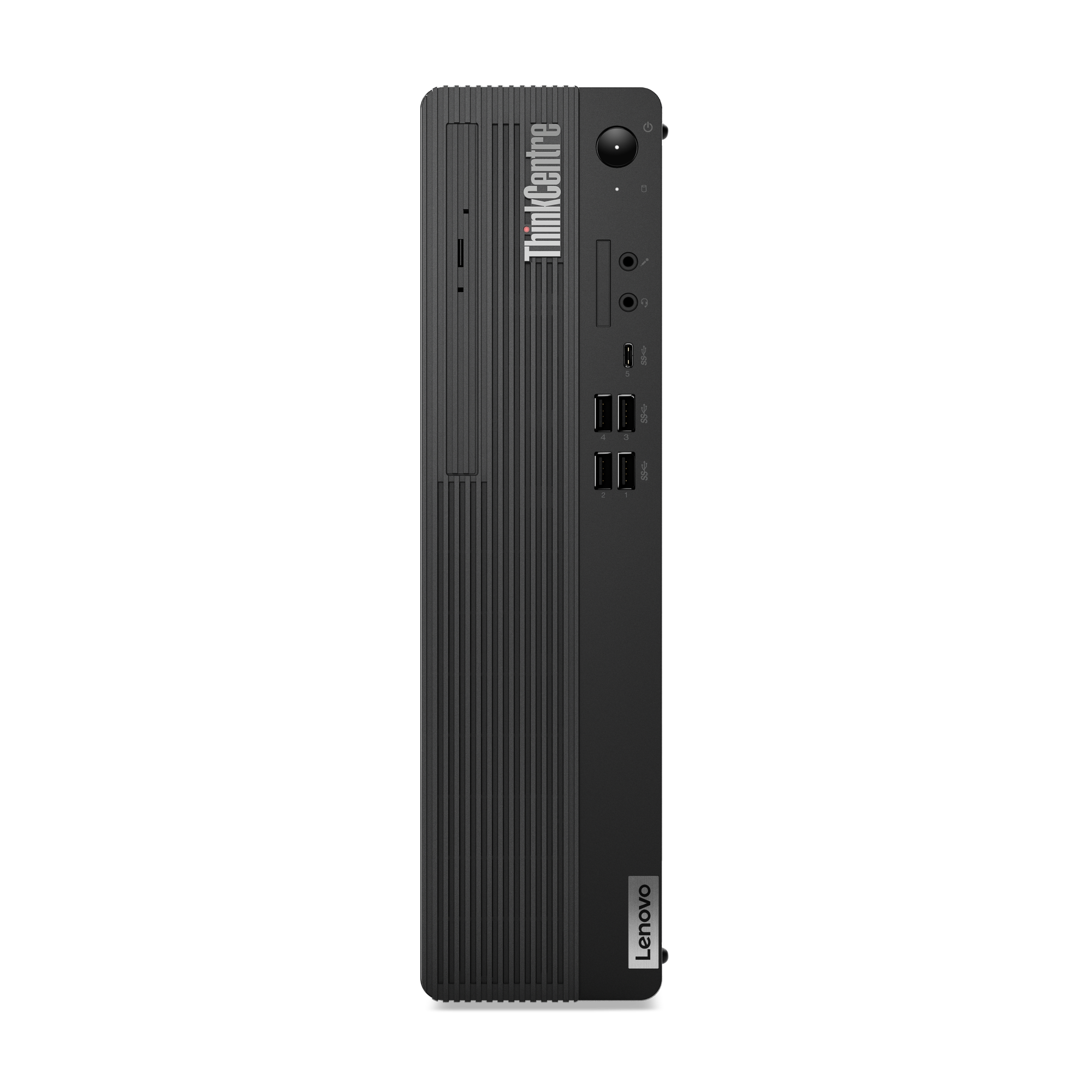 Lenovo ThinkCentre M75s Ryzen 5 8500G 16 GB 512 GB SSD