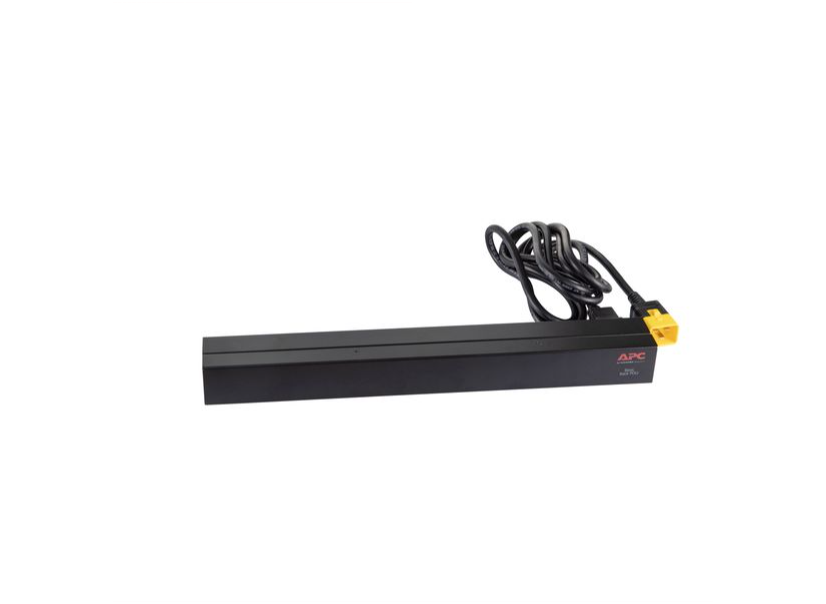 Dell APC Basic PDU 1HE 16A 12xC13