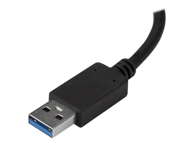 StarTech.com CFast Card Reader USB 3.0 CFast 2.0