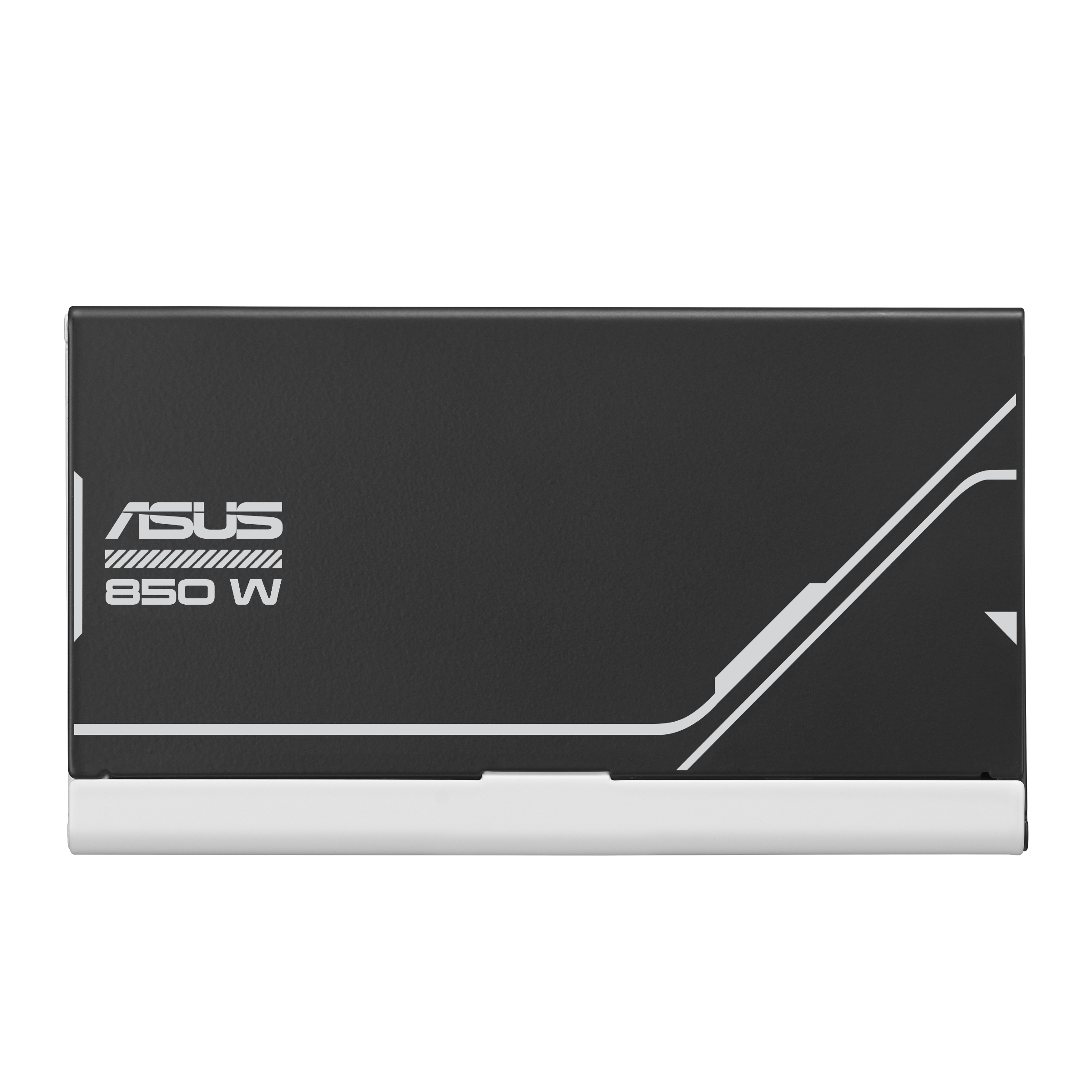 ASUS PRIME 850W Gold