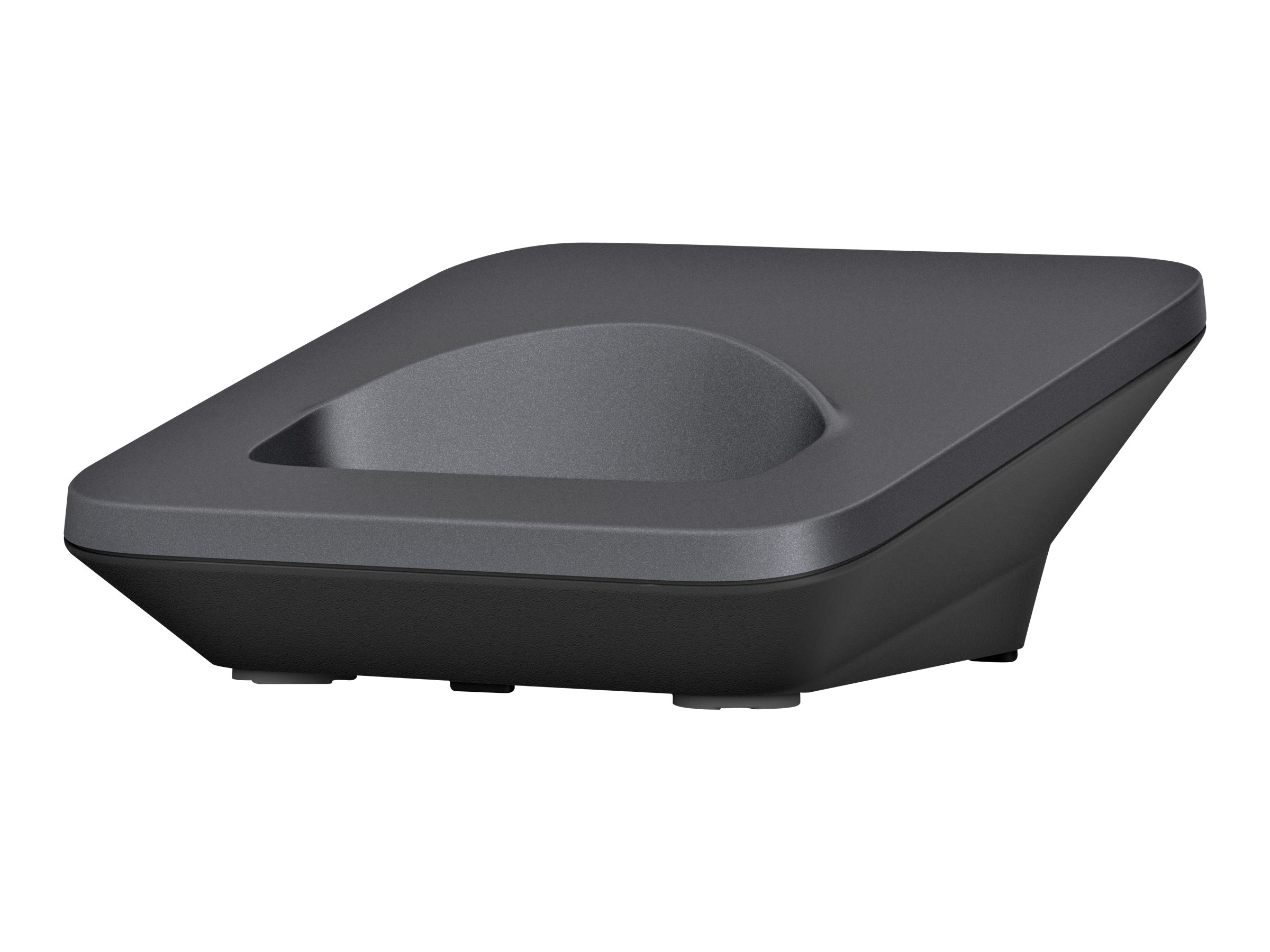 Unify Ladeständer DECT Phone S6