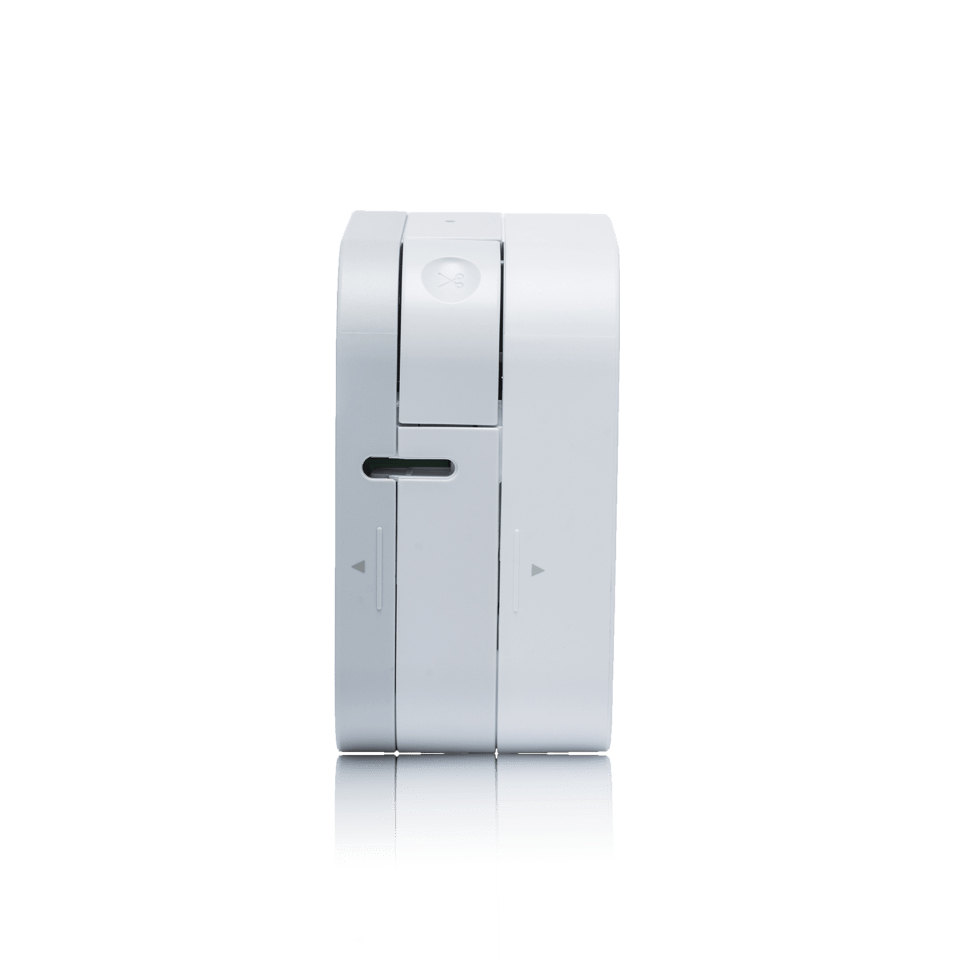 Brother P-touch Cube PT-P300BT