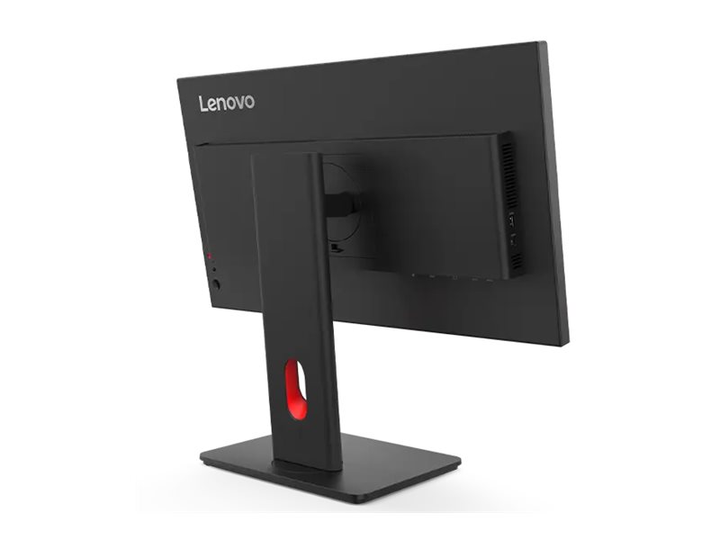 Lenovo ThinkVision T24-40 23,8 Zoll FHD HDMI/DP/VGA/HUB