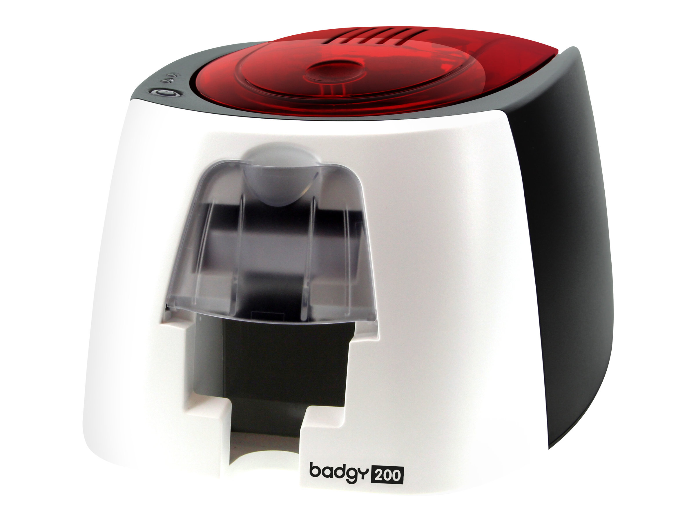 B22U0000RS EVOLIS Badgy 200