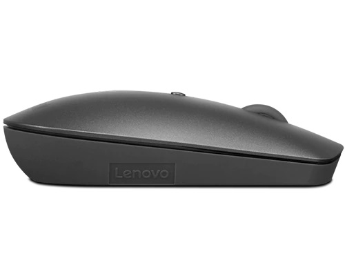 Lenovo ThinkPad Wireless Silent Maus