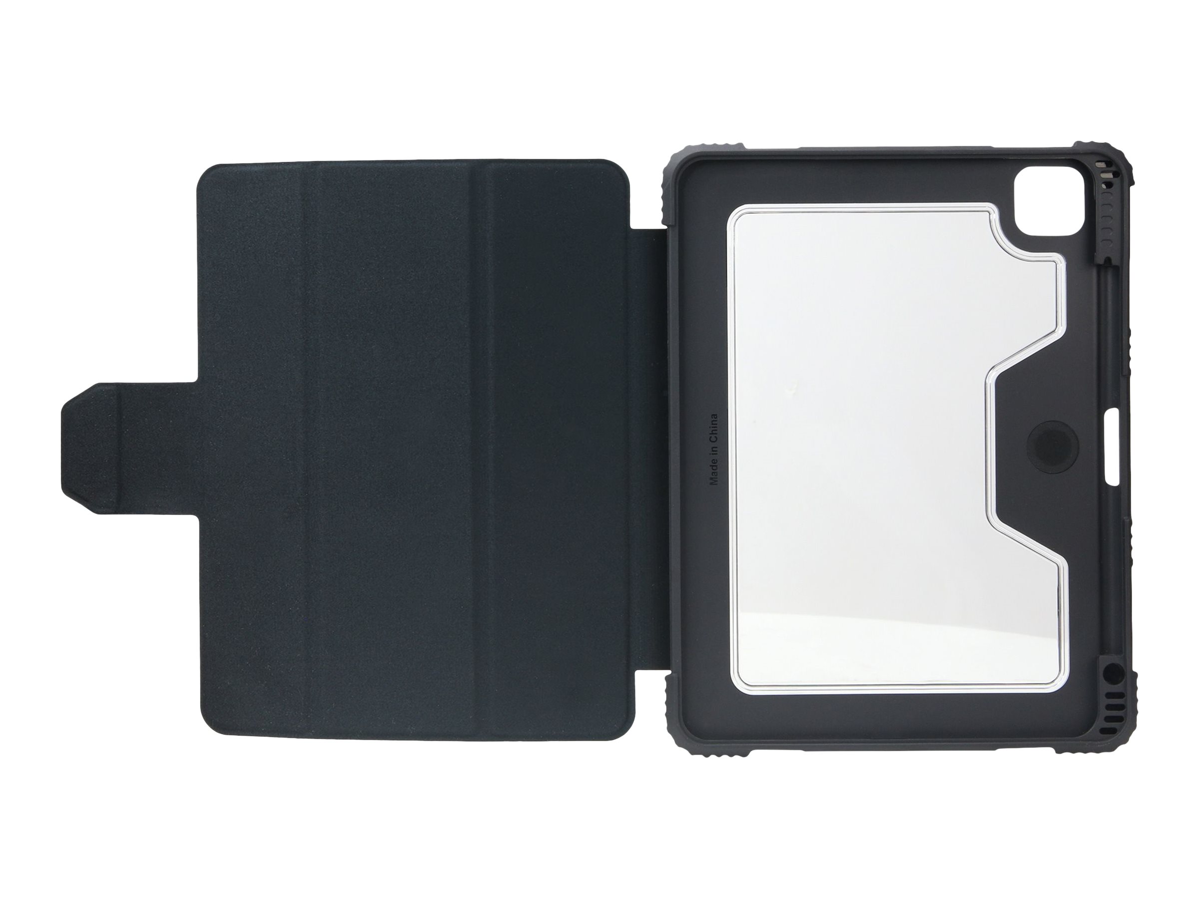 Dicota Folio Case Tablet-Hülle 10.9 Zoll