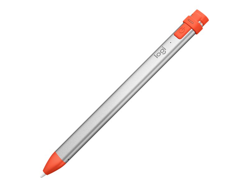 Logitech Crayon Eingabestift kabellos