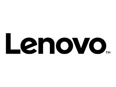 Lenovo ThinkSystem XClarity Controller Advanced to Enterprise Upgrade FoD