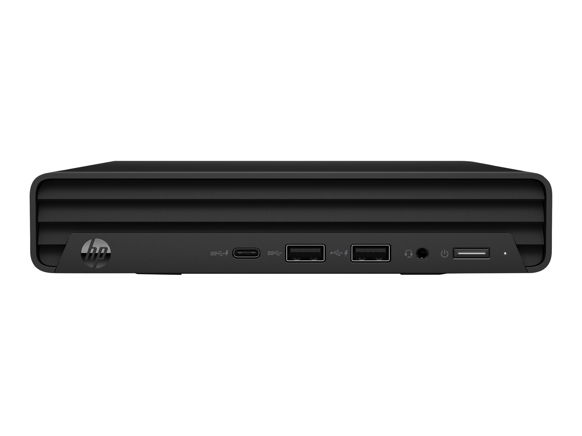 HP Pro 260 G9 Mini Core i3 i3-1315U
