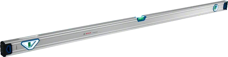 Bosch Professional 1600A01V3Z Wasserwaage 1200 mm