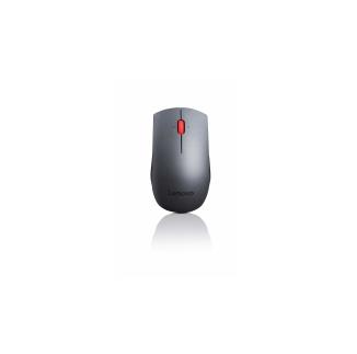 Lenovo Professional Wireless Laser Mouse 2.4GHz