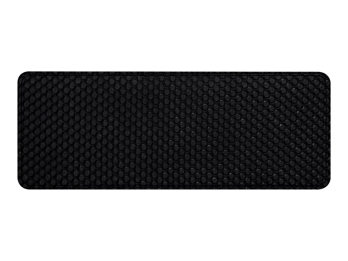 HP HyperX Wrist Rest Mouse