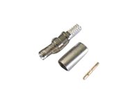 VIMCOM Fakra female crimp RG 58