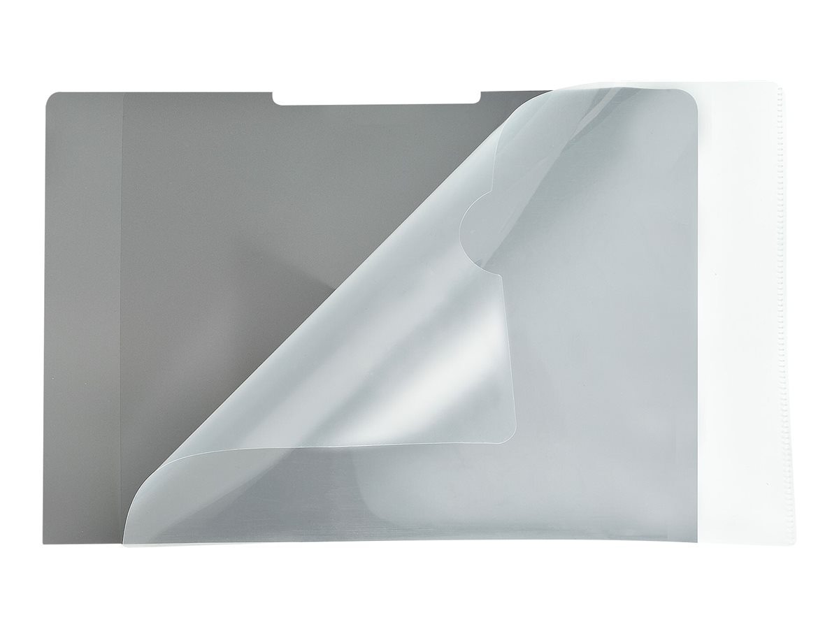 StarTech.com 13,5 Zoll Privacy Screen Anti-Glare