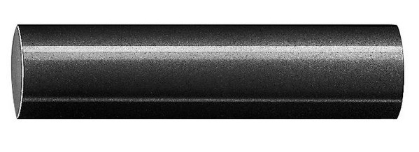 Bosch Schmelzkleber 11 x 200 mm Transparent