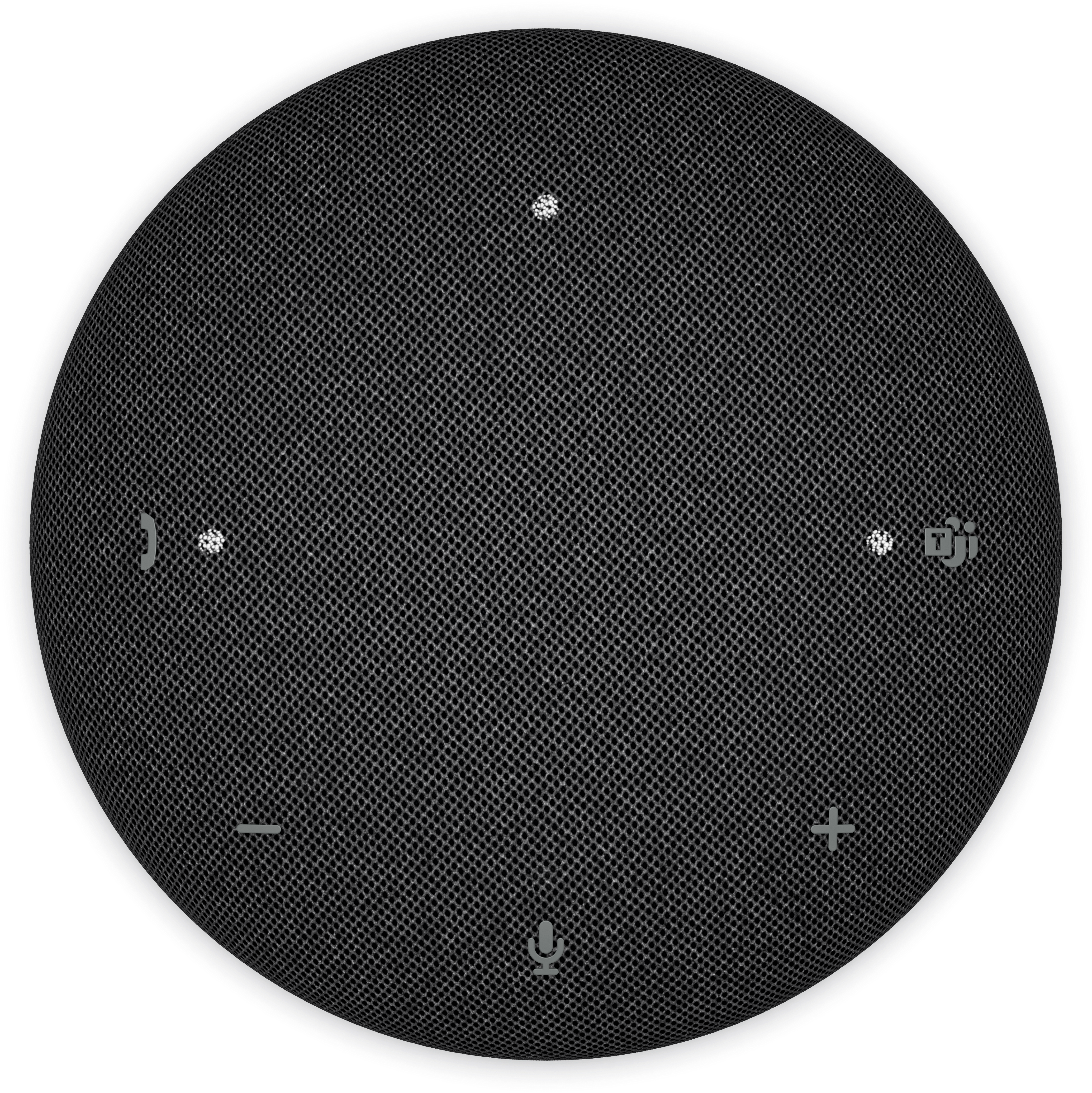 Dell Pro Plus SL525 Bluetooth