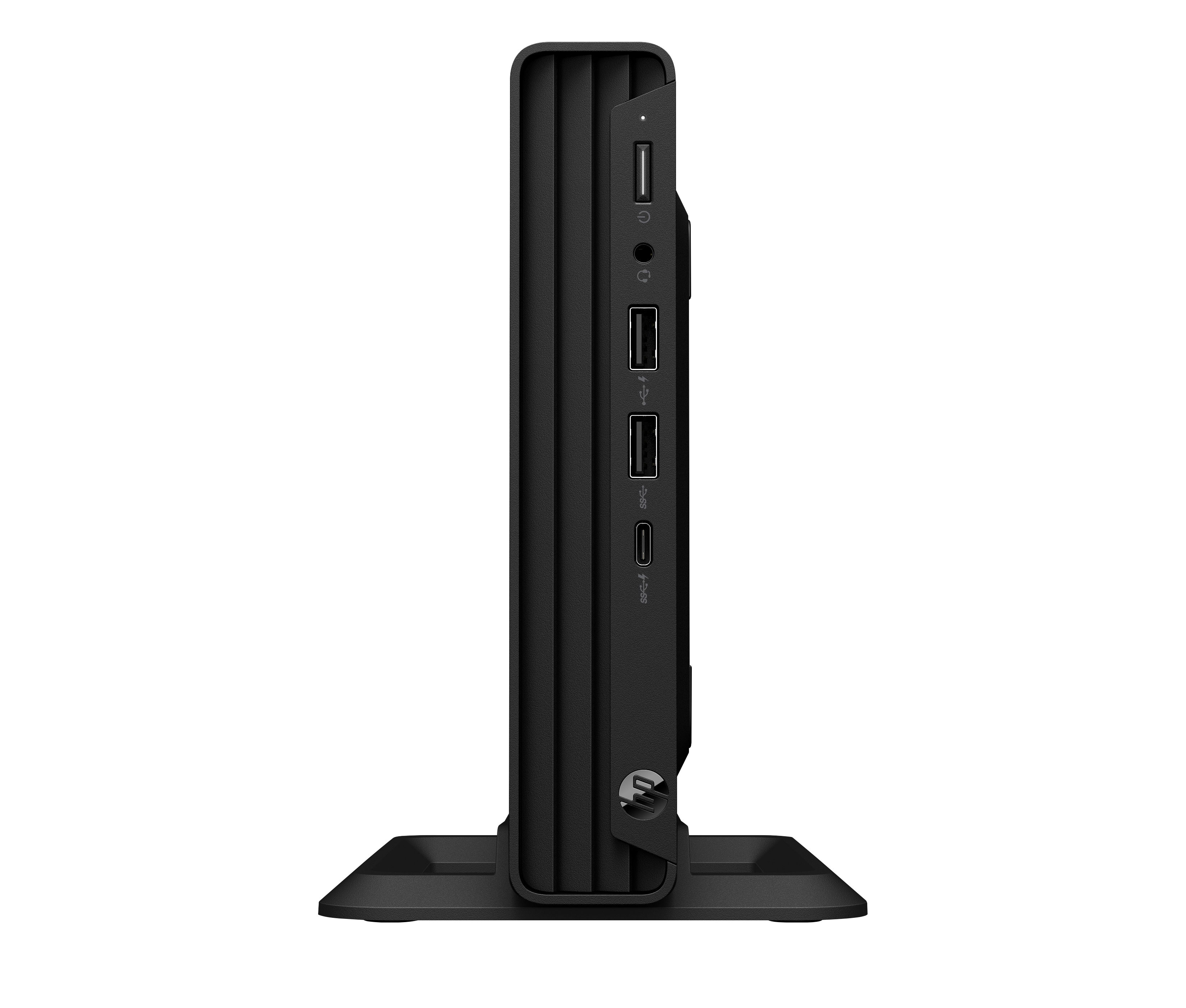 HP Pro Mini 260 G9 i5-1334U 8 GB RAM 256 GB