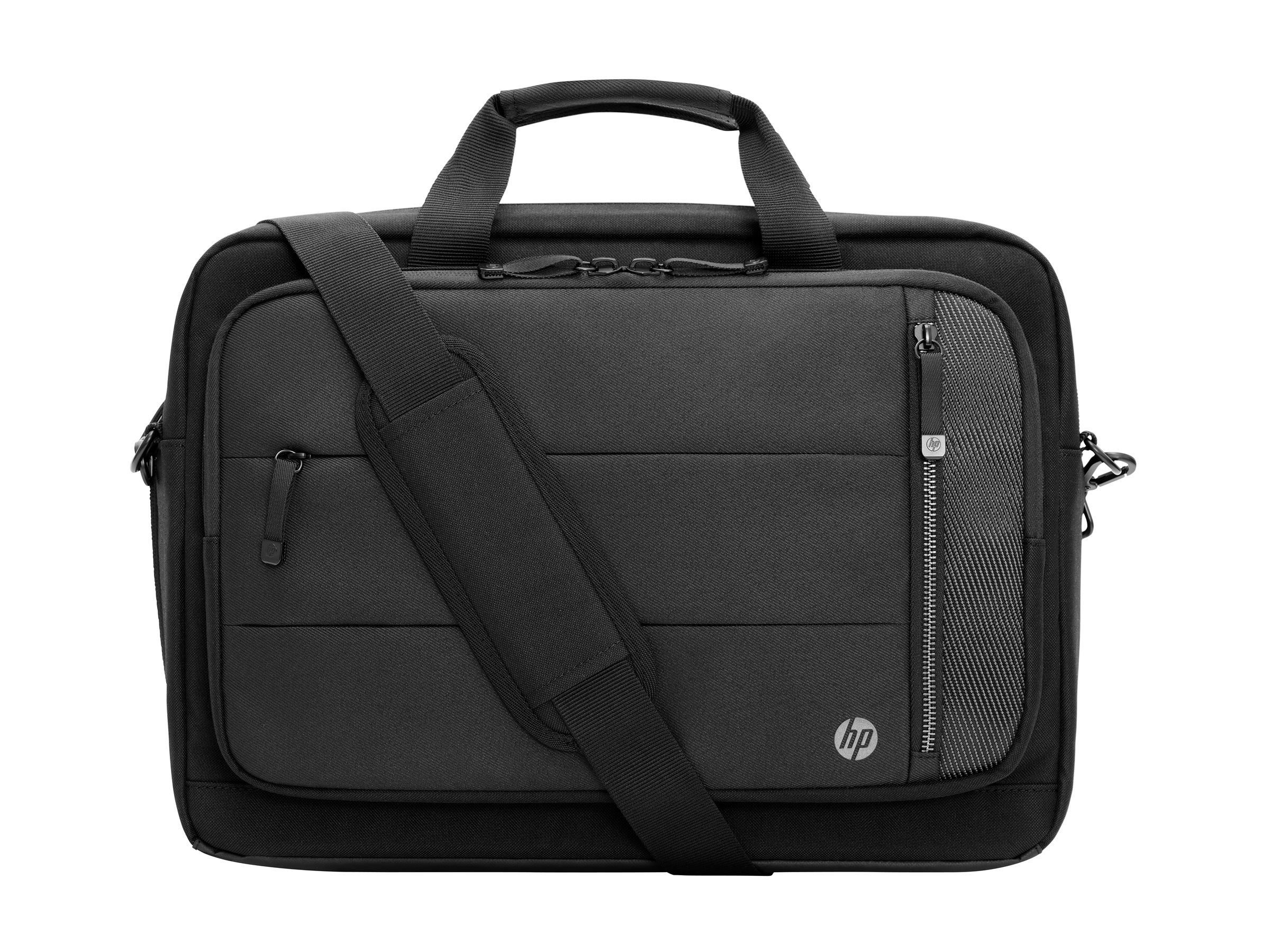 HP Renew Executive Schultertasche 16.1 Zoll Schwarz
